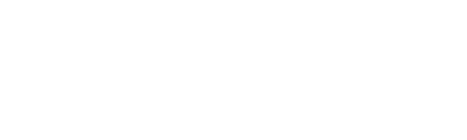 Credo Spirits Logo